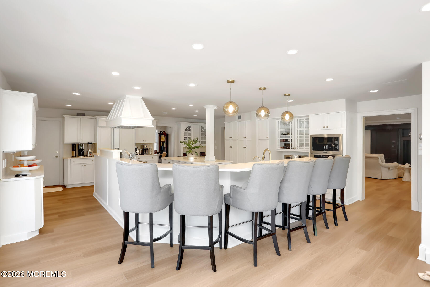 1903 Shadowbrook Drive Wall NJ 07719