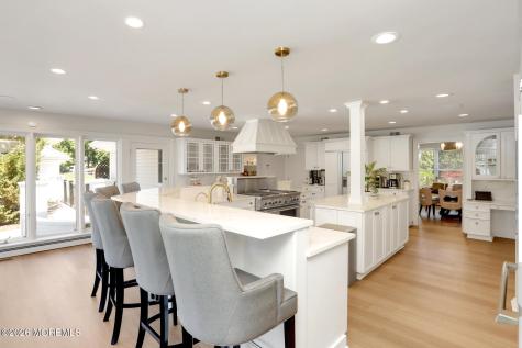 1903 Shadowbrook Drive Wall NJ 07719