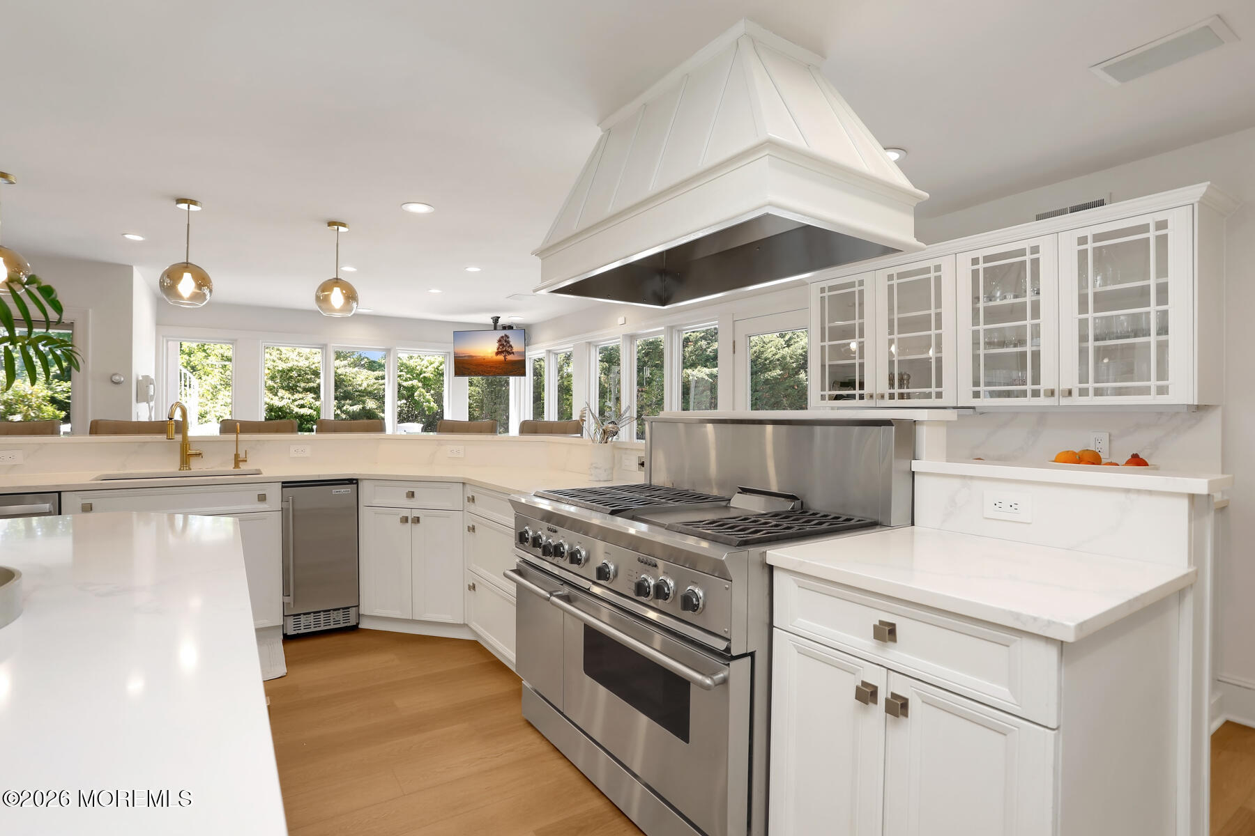 1903 Shadowbrook Drive Wall NJ 07719