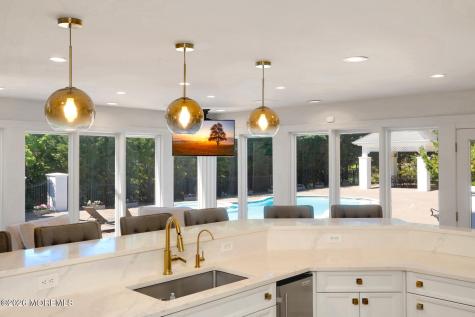 1903 Shadowbrook Drive Wall NJ 07719