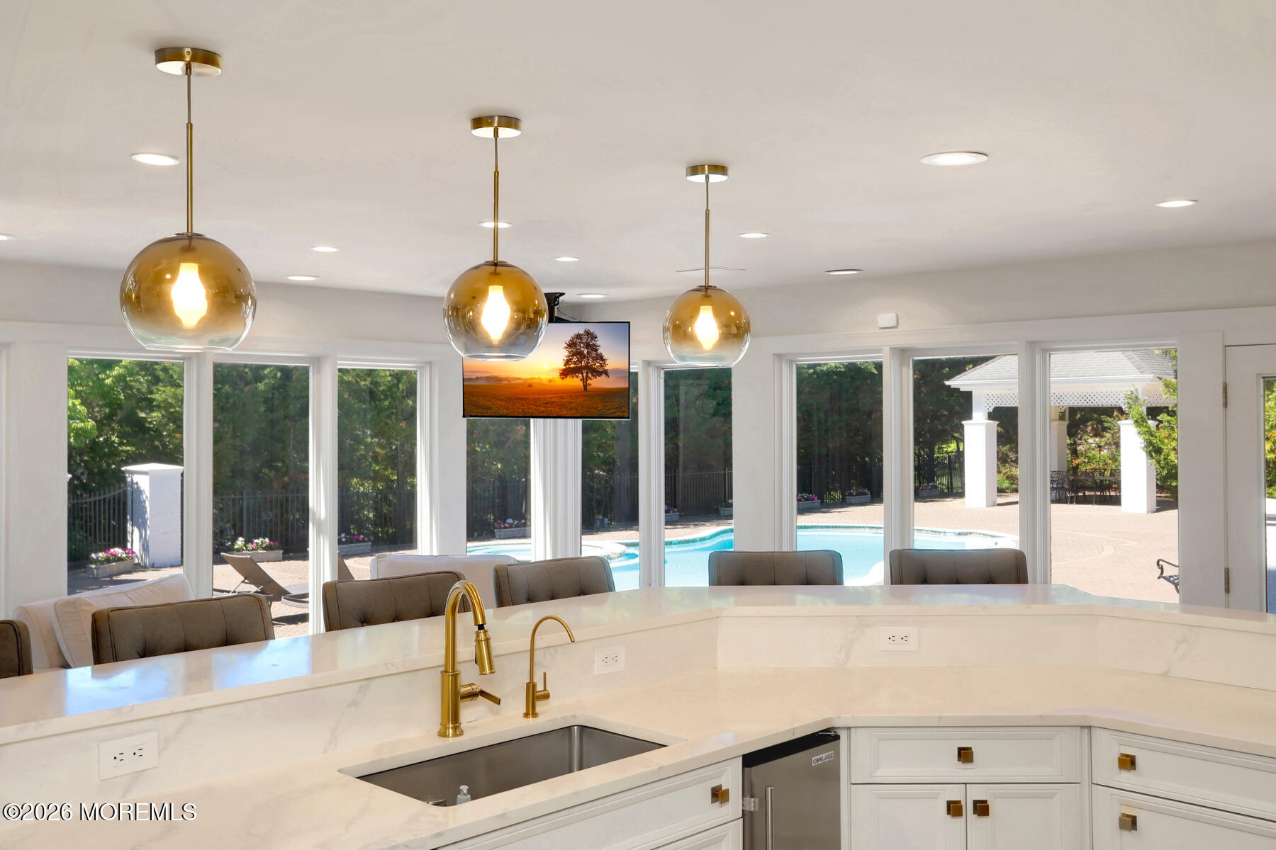 1903 Shadowbrook Drive Wall NJ 07719