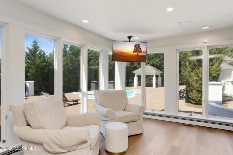 1903 Shadowbrook Drive Wall NJ 07719