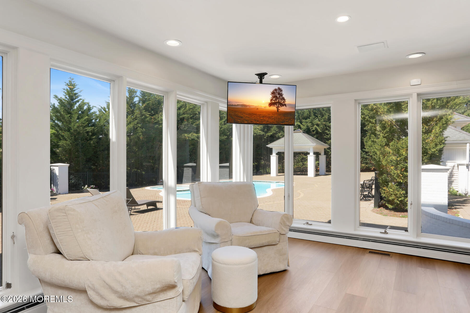 1903 Shadowbrook Drive Wall NJ 07719