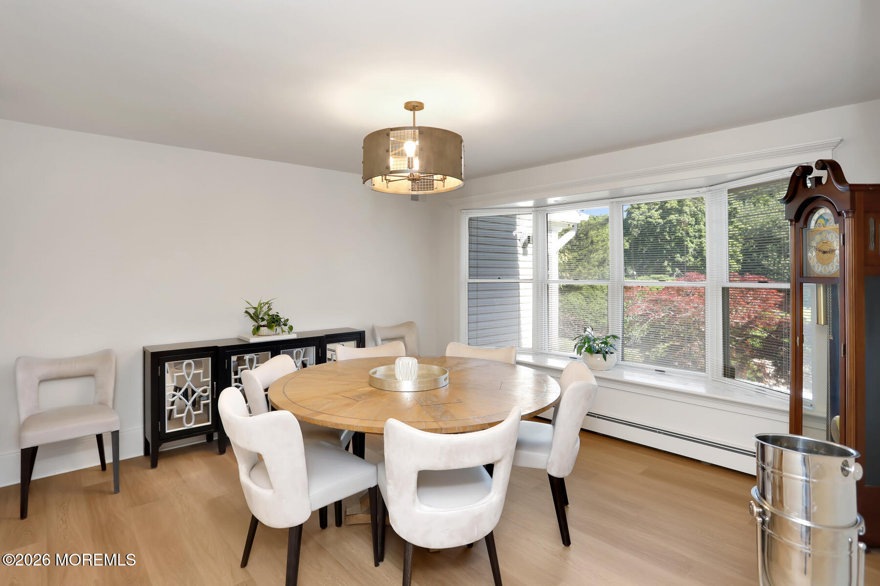 1903 Shadowbrook Drive Wall NJ 07719