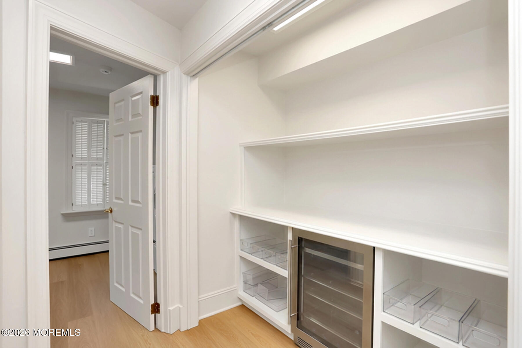 1903 Shadowbrook Drive Wall NJ 07719