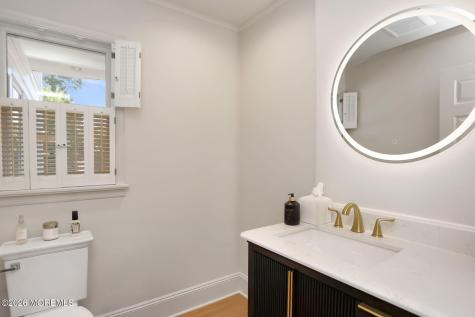 1903 Shadowbrook Drive Wall NJ 07719
