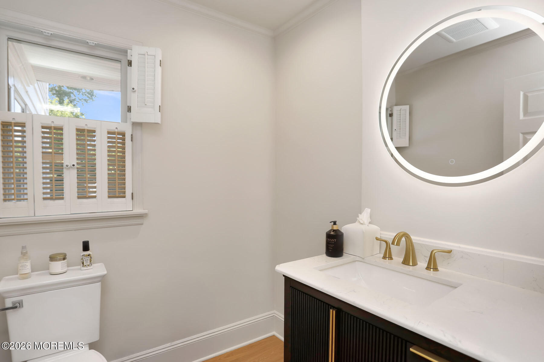 1903 Shadowbrook Drive Wall NJ 07719