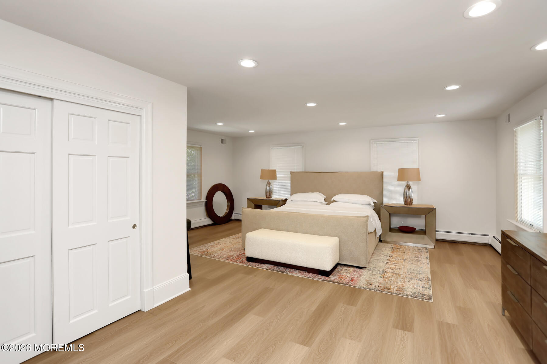 1903 Shadowbrook Drive Wall NJ 07719