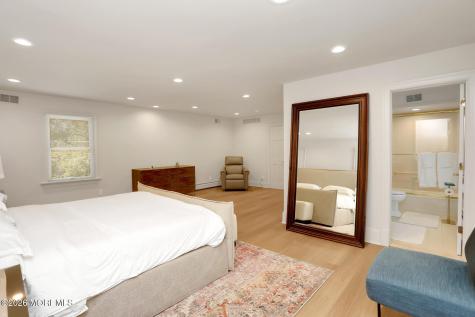 1903 Shadowbrook Drive Wall NJ 07719
