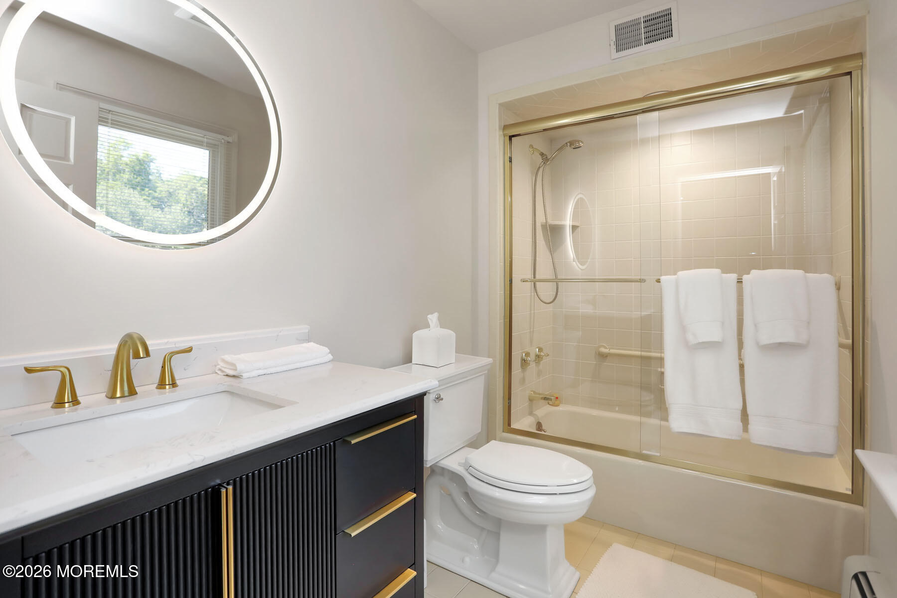 1903 Shadowbrook Drive Wall NJ 07719