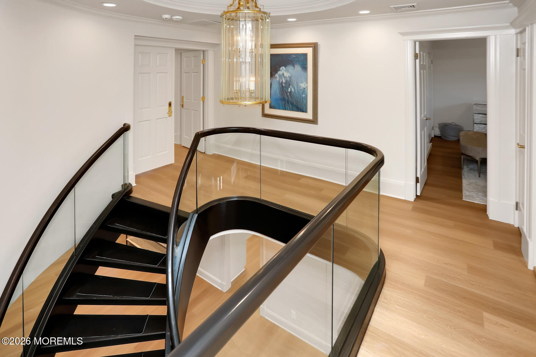 1903 Shadowbrook Drive Wall NJ 07719