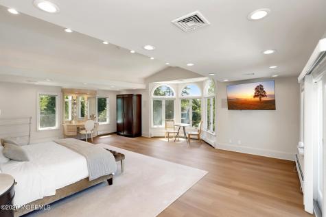 1903 Shadowbrook Drive Wall NJ 07719