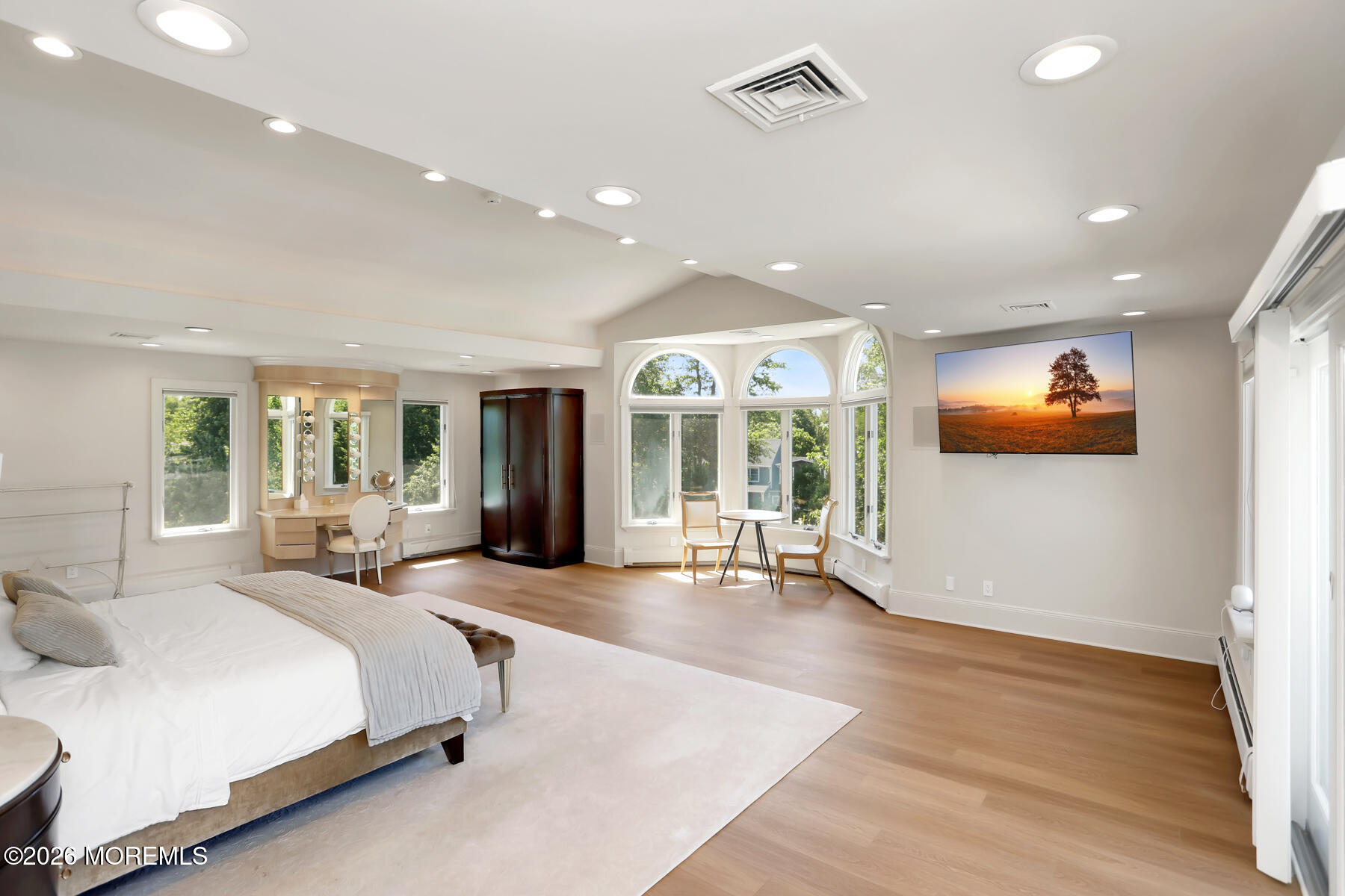 1903 Shadowbrook Drive Wall NJ 07719