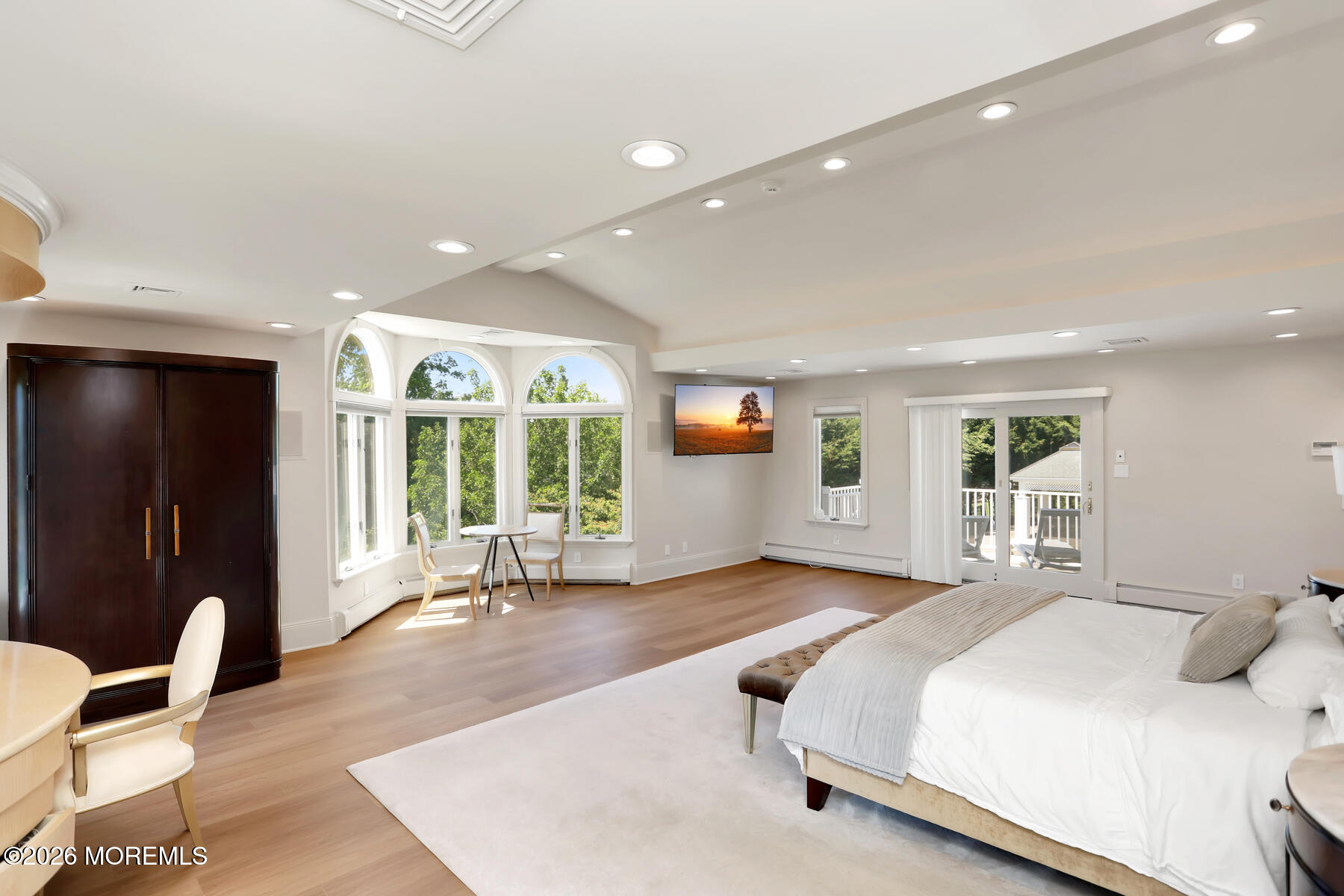 1903 Shadowbrook Drive Wall NJ 07719