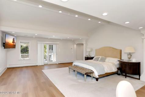 1903 Shadowbrook Drive Wall NJ 07719