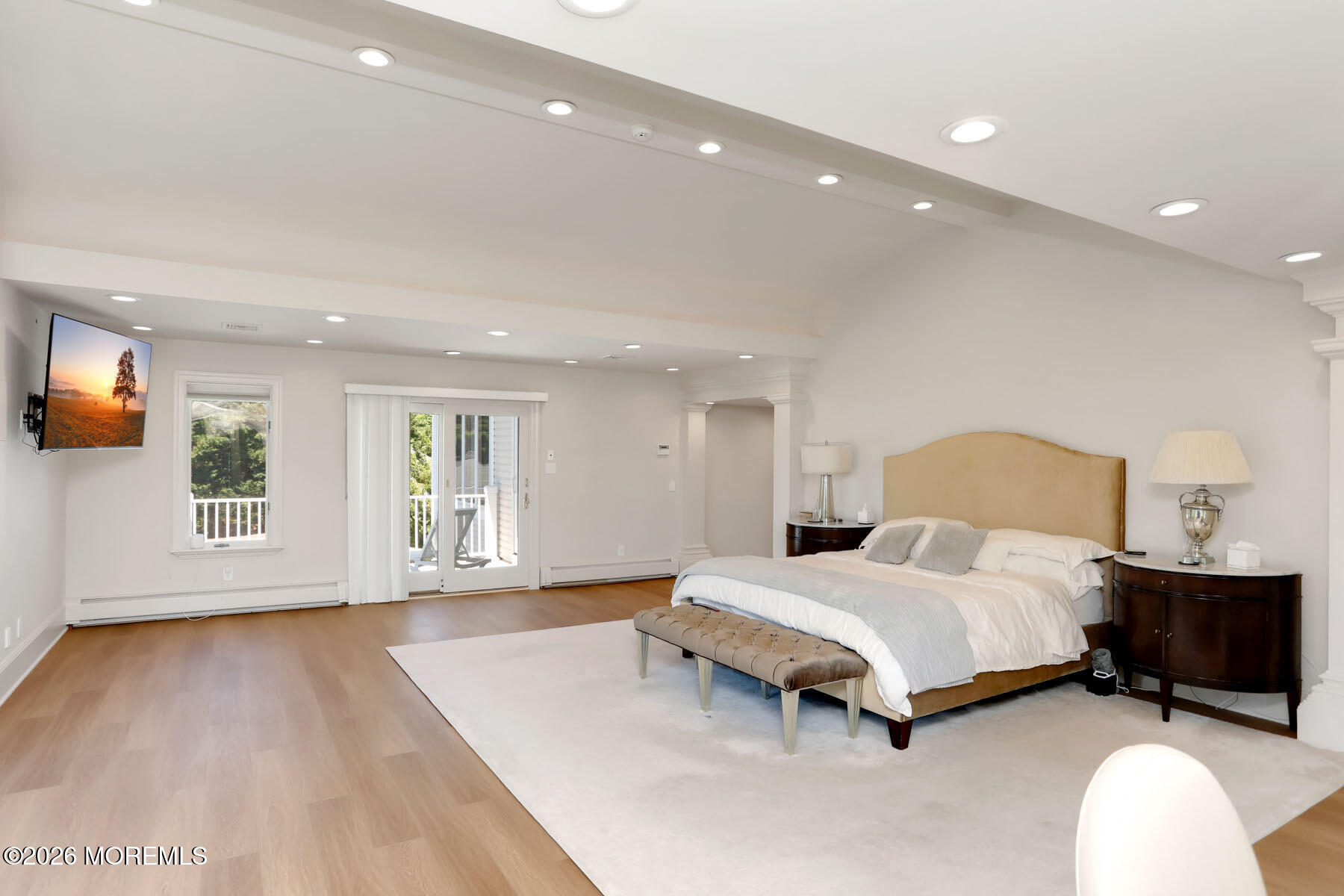 1903 Shadowbrook Drive Wall NJ 07719