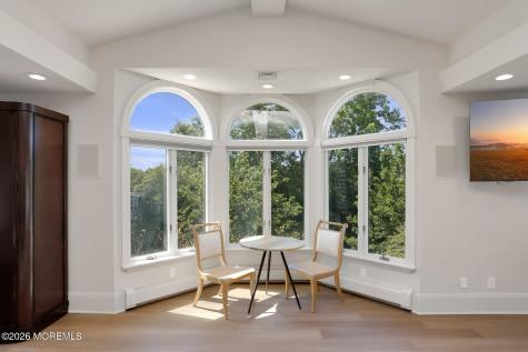 1903 Shadowbrook Drive Wall NJ 07719