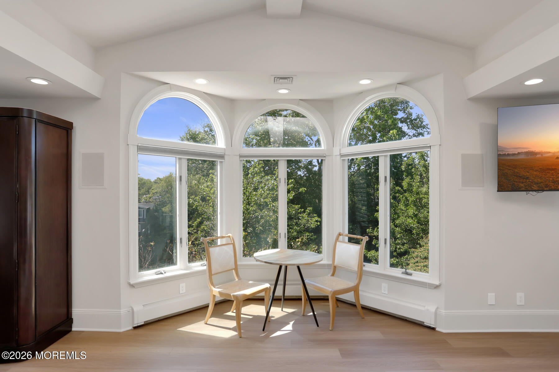 1903 Shadowbrook Drive Wall NJ 07719