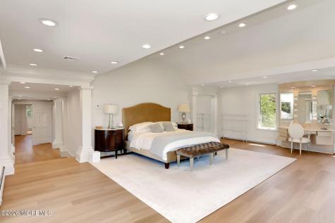 1903 Shadowbrook Drive Wall NJ 07719