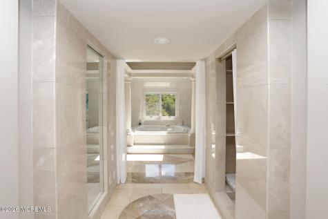 1903 Shadowbrook Drive Wall NJ 07719