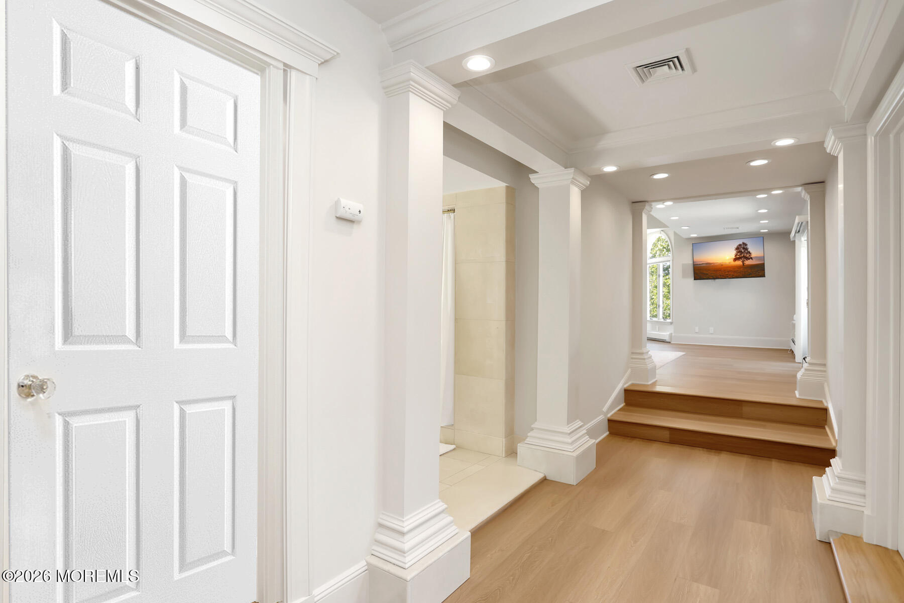 1903 Shadowbrook Drive Wall NJ 07719