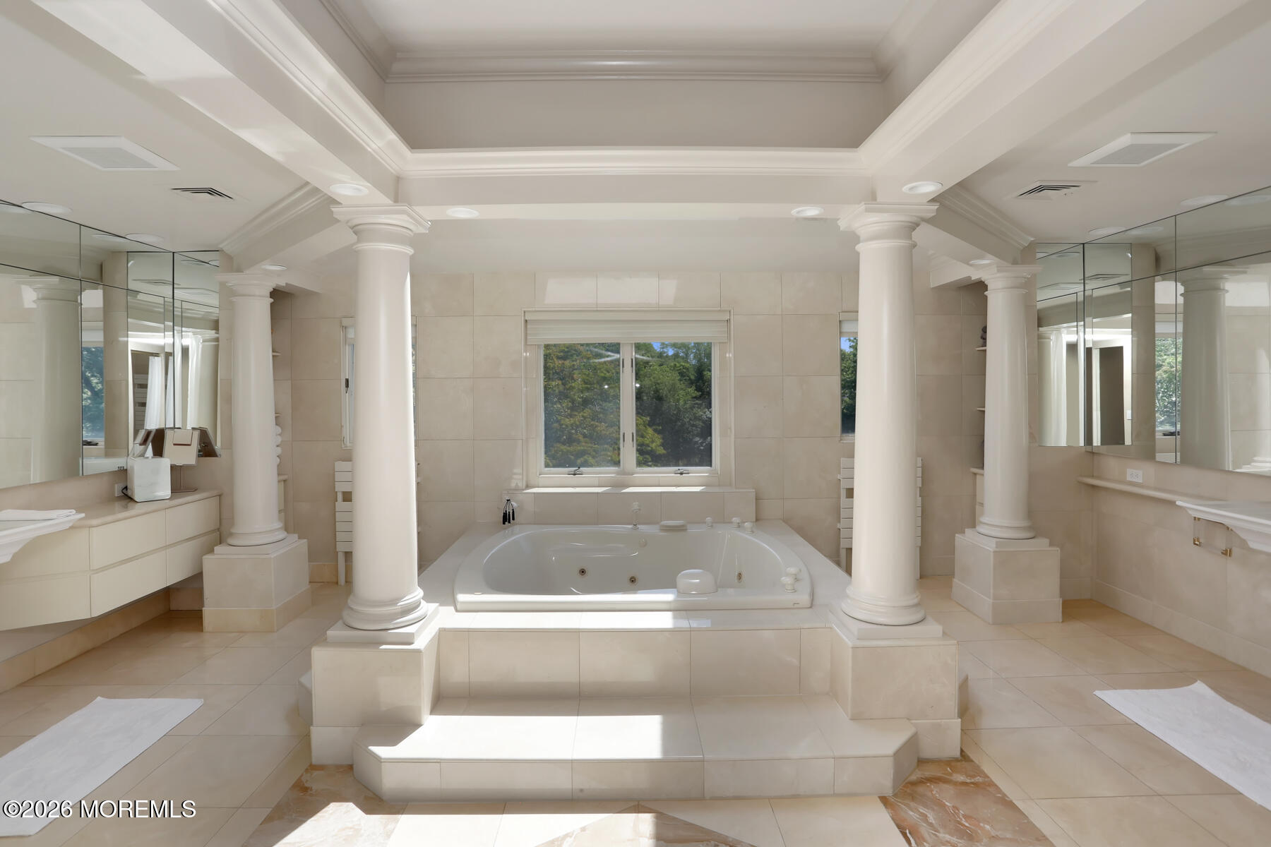 1903 Shadowbrook Drive Wall NJ 07719
