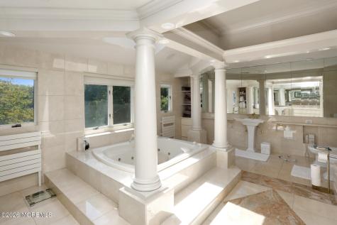 1903 Shadowbrook Drive Wall NJ 07719