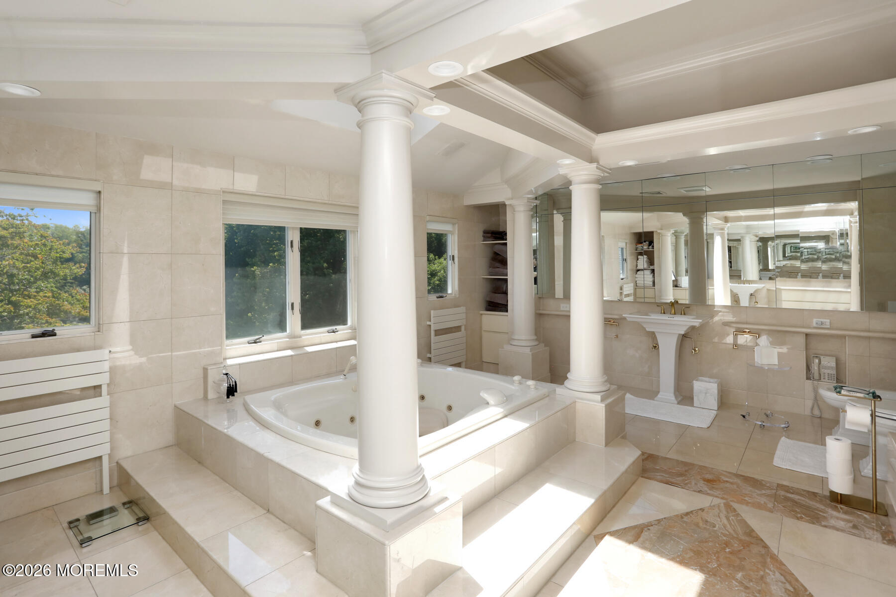 1903 Shadowbrook Drive Wall NJ 07719