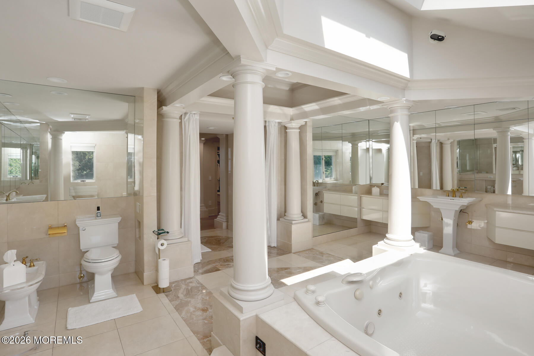 1903 Shadowbrook Drive Wall NJ 07719