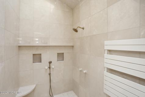1903 Shadowbrook Drive Wall NJ 07719