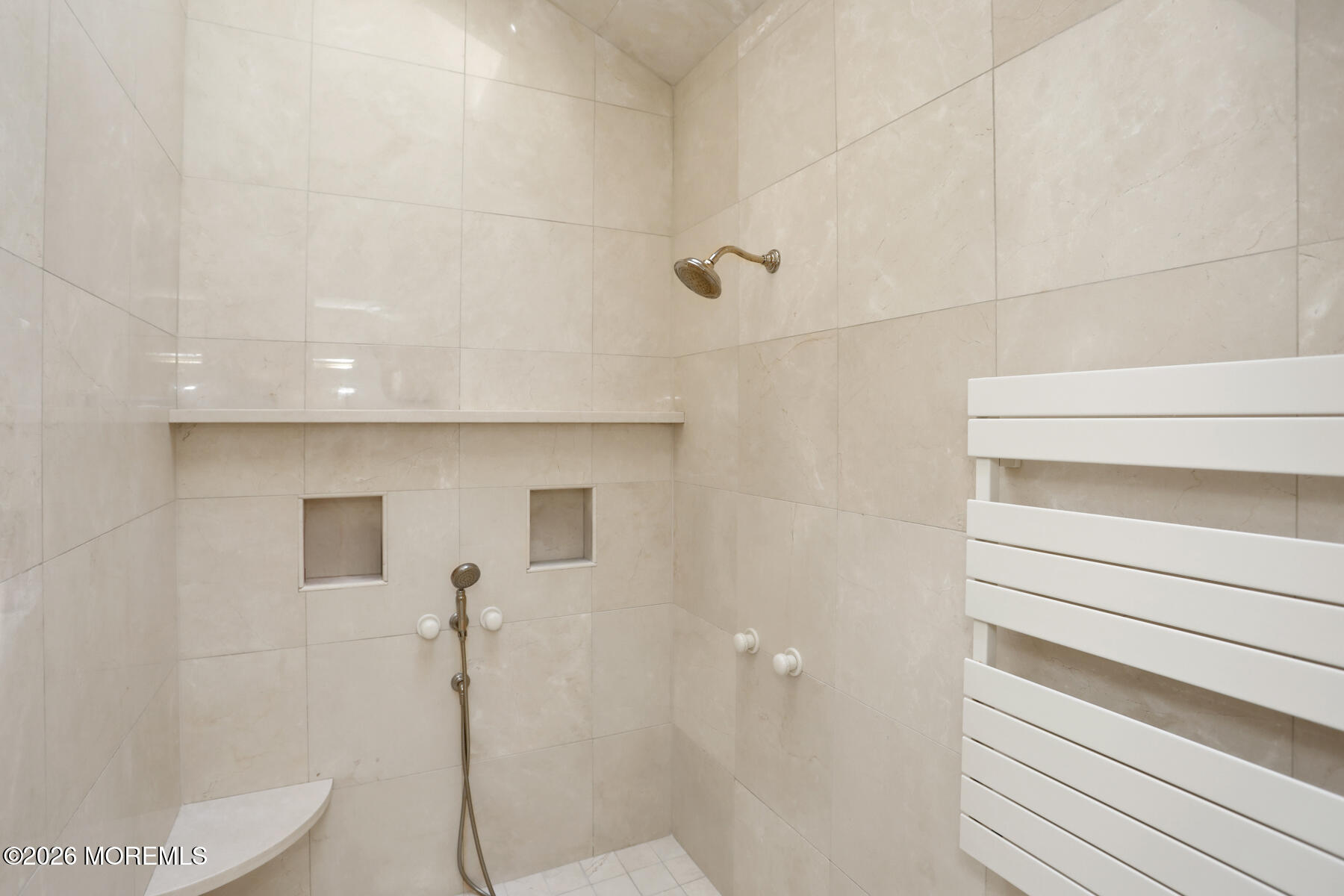 1903 Shadowbrook Drive Wall NJ 07719