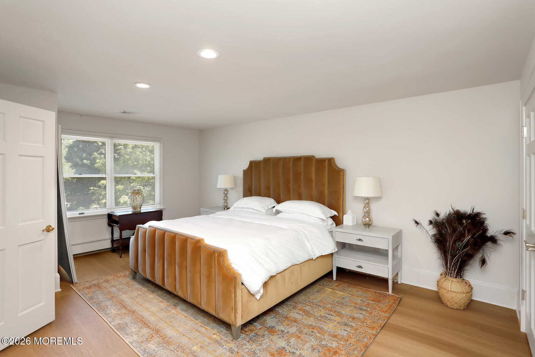 1903 Shadowbrook Drive Wall NJ 07719