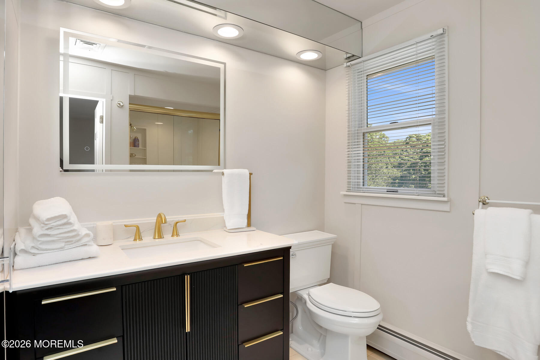 1903 Shadowbrook Drive Wall NJ 07719