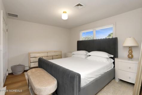 1903 Shadowbrook Drive Wall NJ 07719