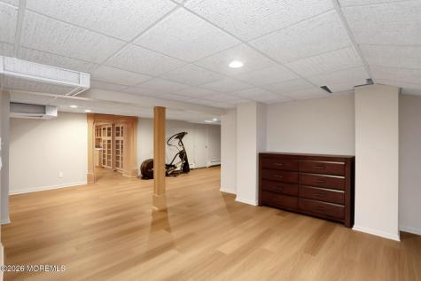 1903 Shadowbrook Drive Wall NJ 07719