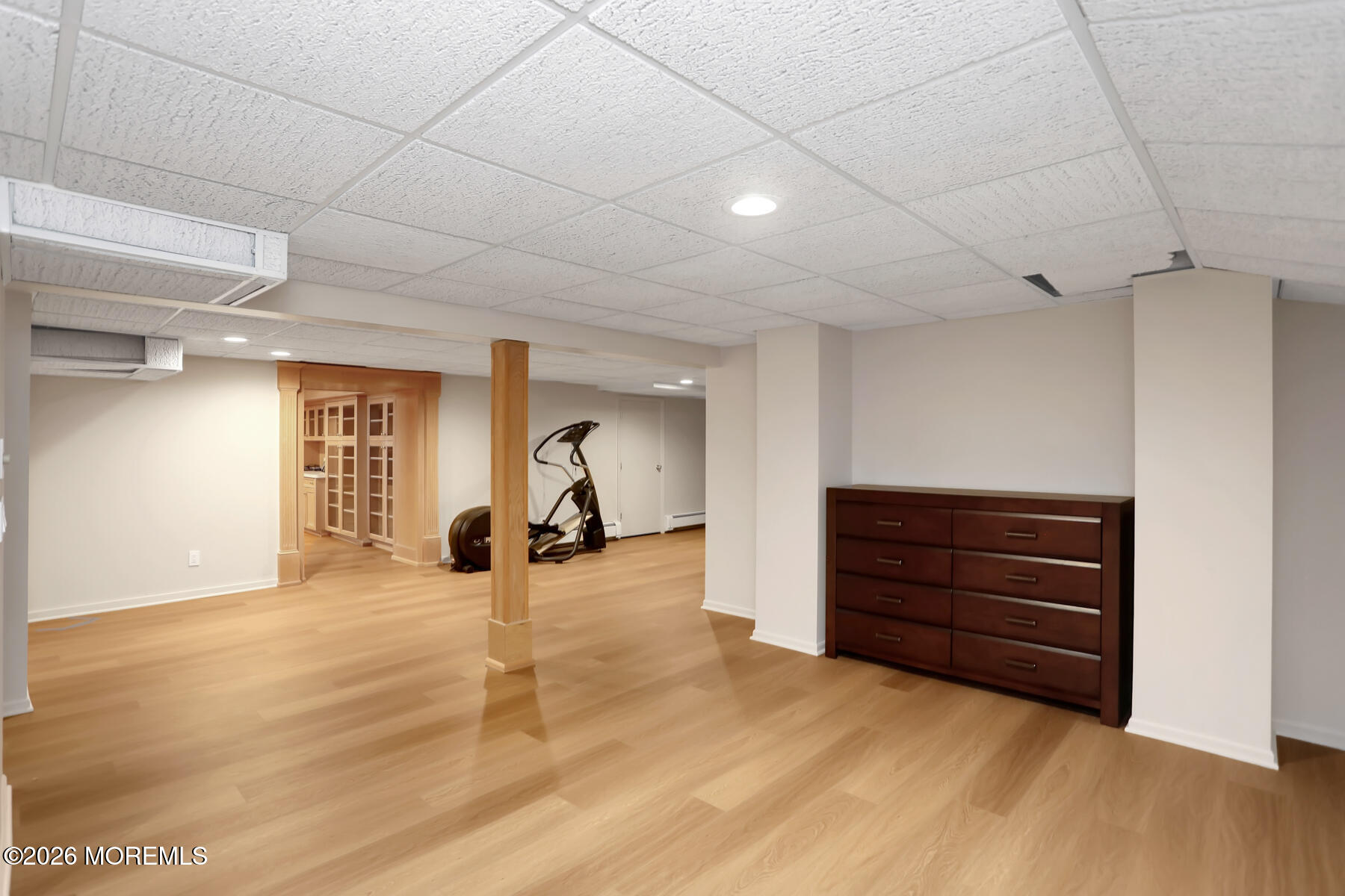 1903 Shadowbrook Drive Wall NJ 07719