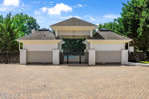 1903 Shadowbrook Drive Wall NJ 07719