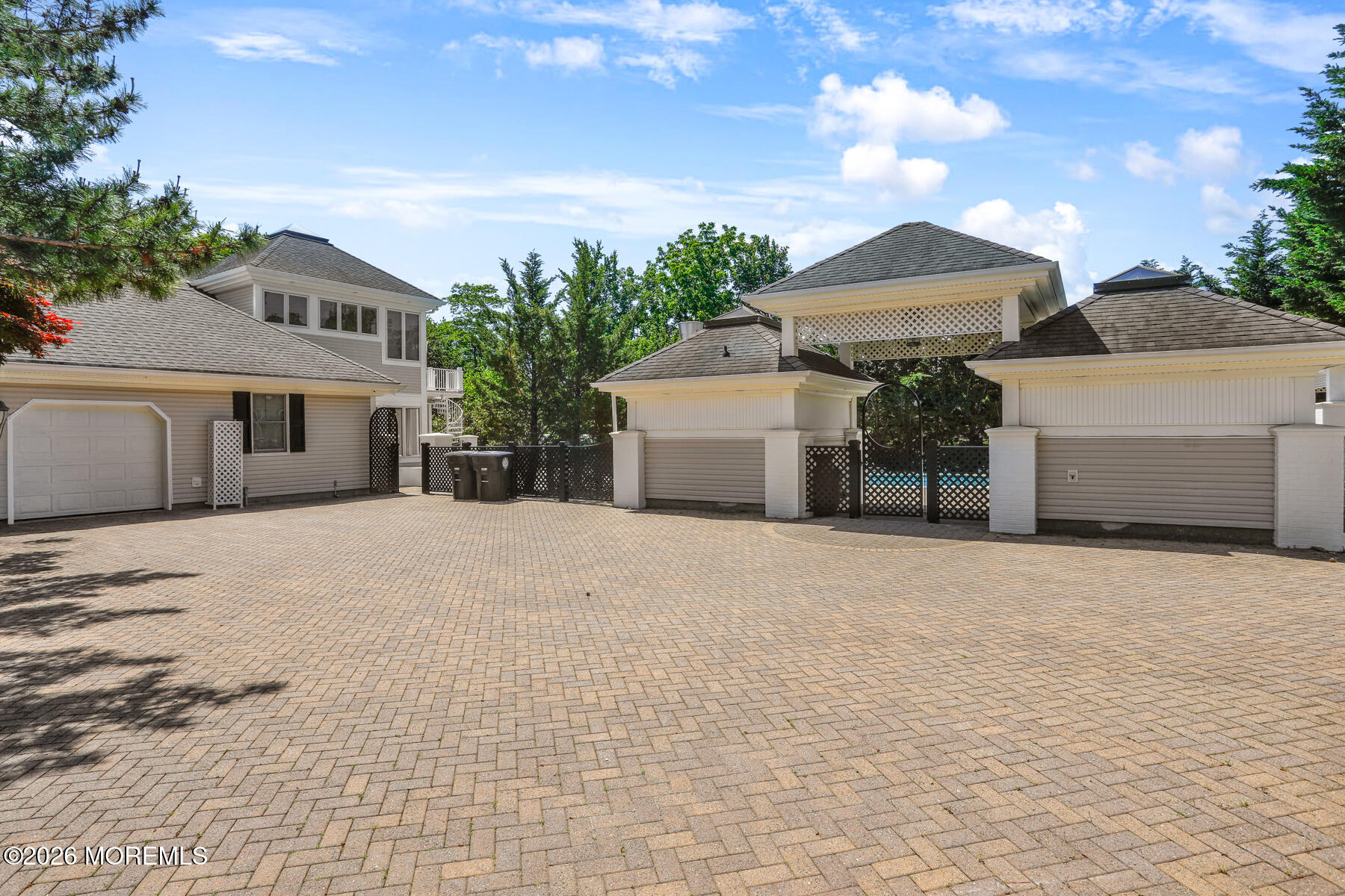 1903 Shadowbrook Drive Wall NJ 07719