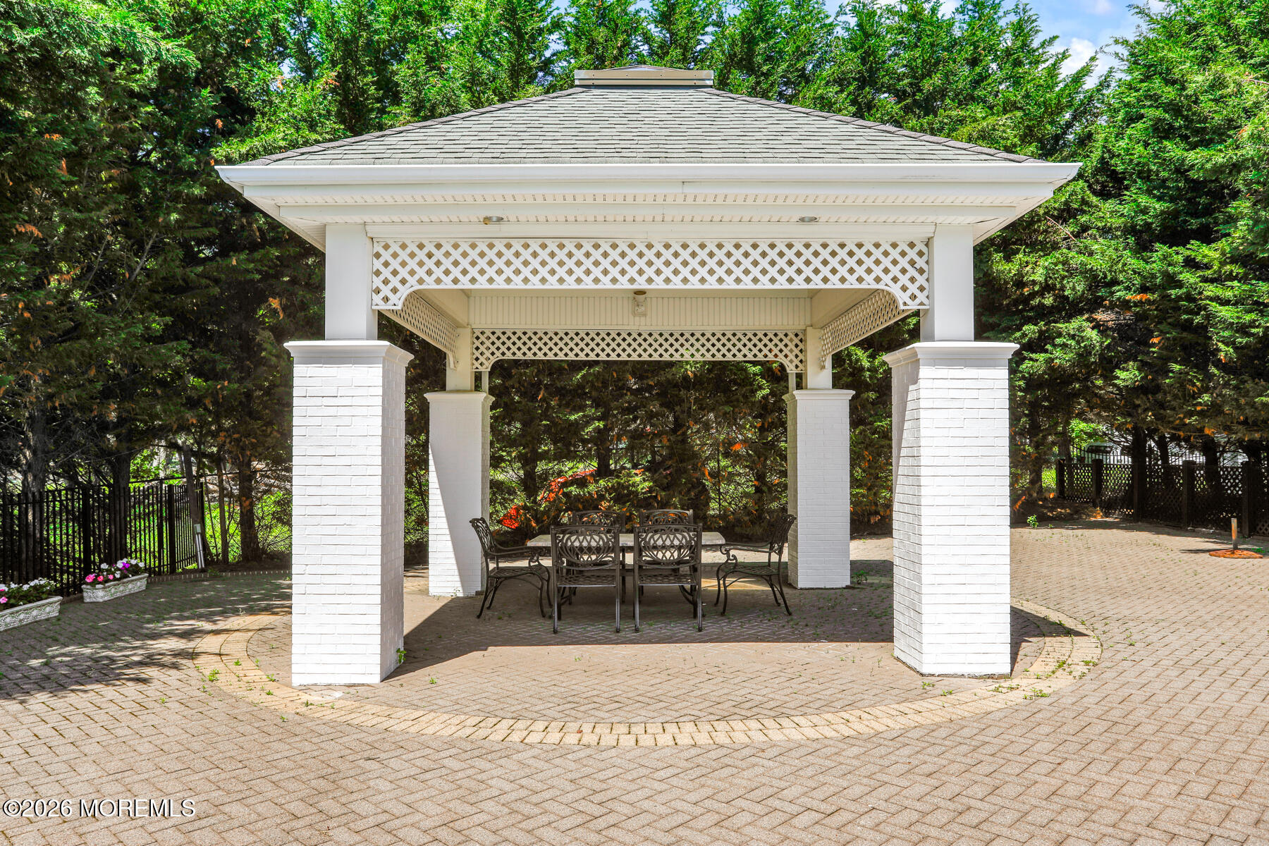1903 Shadowbrook Drive Wall NJ 07719
