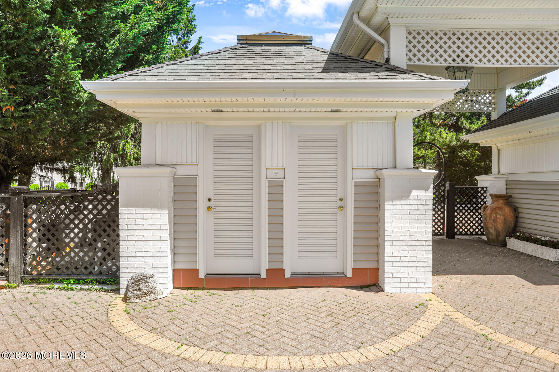1903 Shadowbrook Drive Wall NJ 07719
