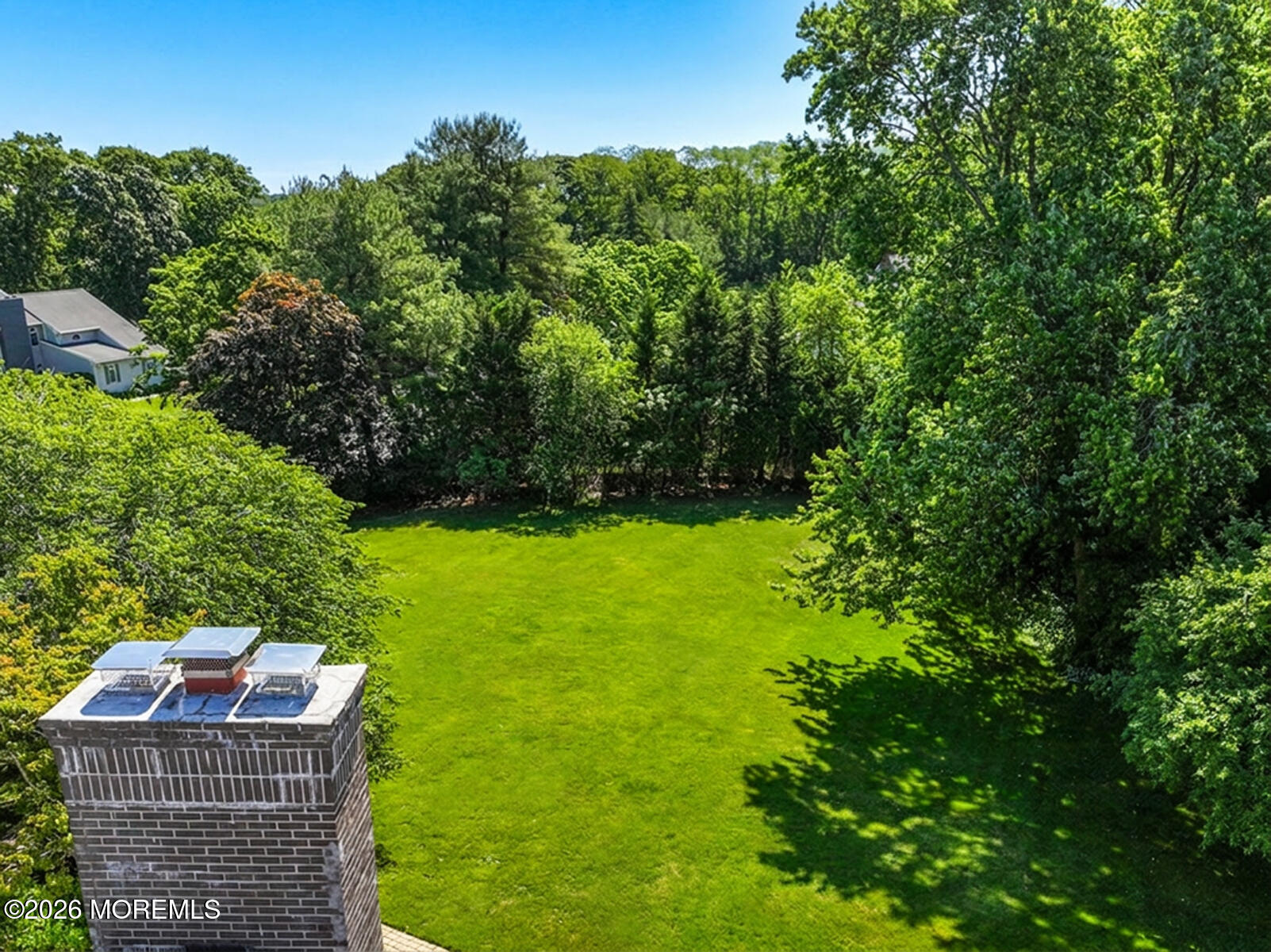 1903 Shadowbrook Drive Wall NJ 07719