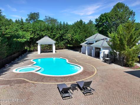 1903 Shadowbrook Drive Wall NJ 07719