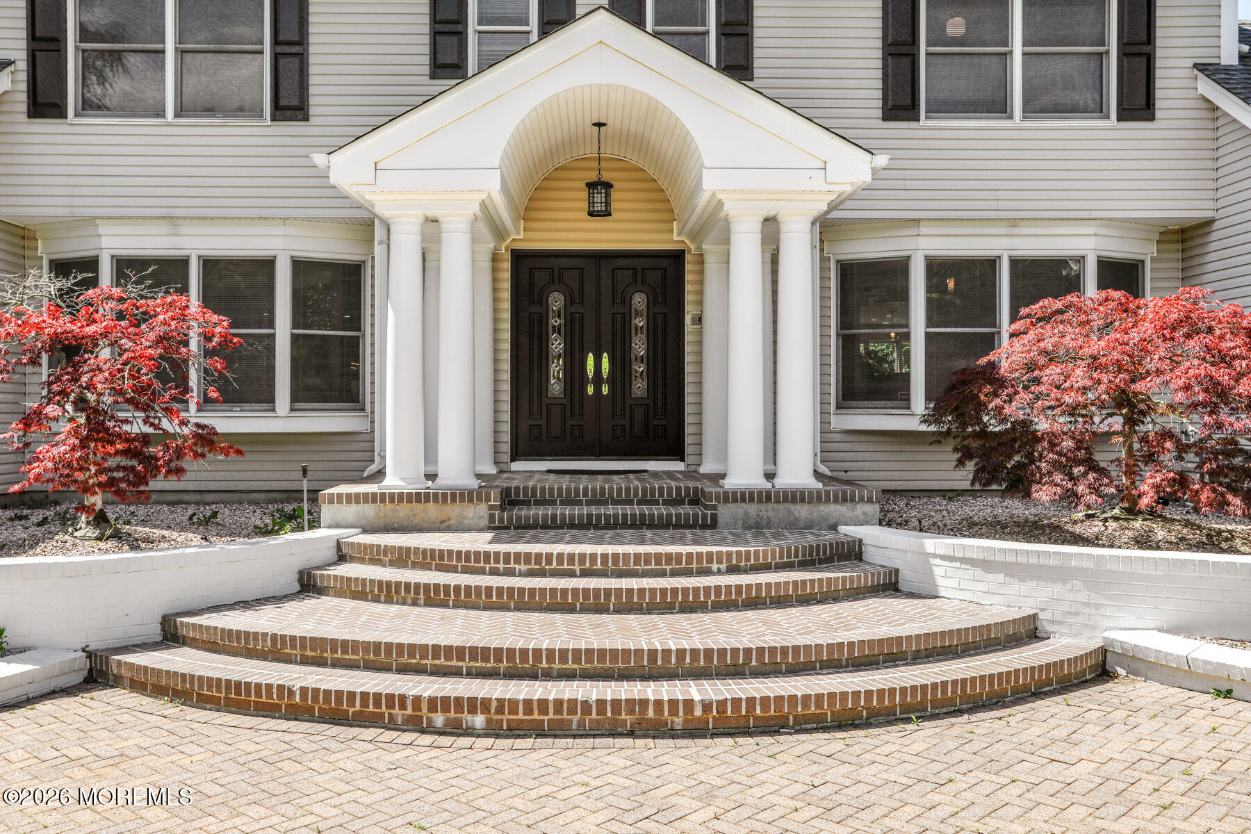 1903 Shadowbrook Drive Wall NJ 07719