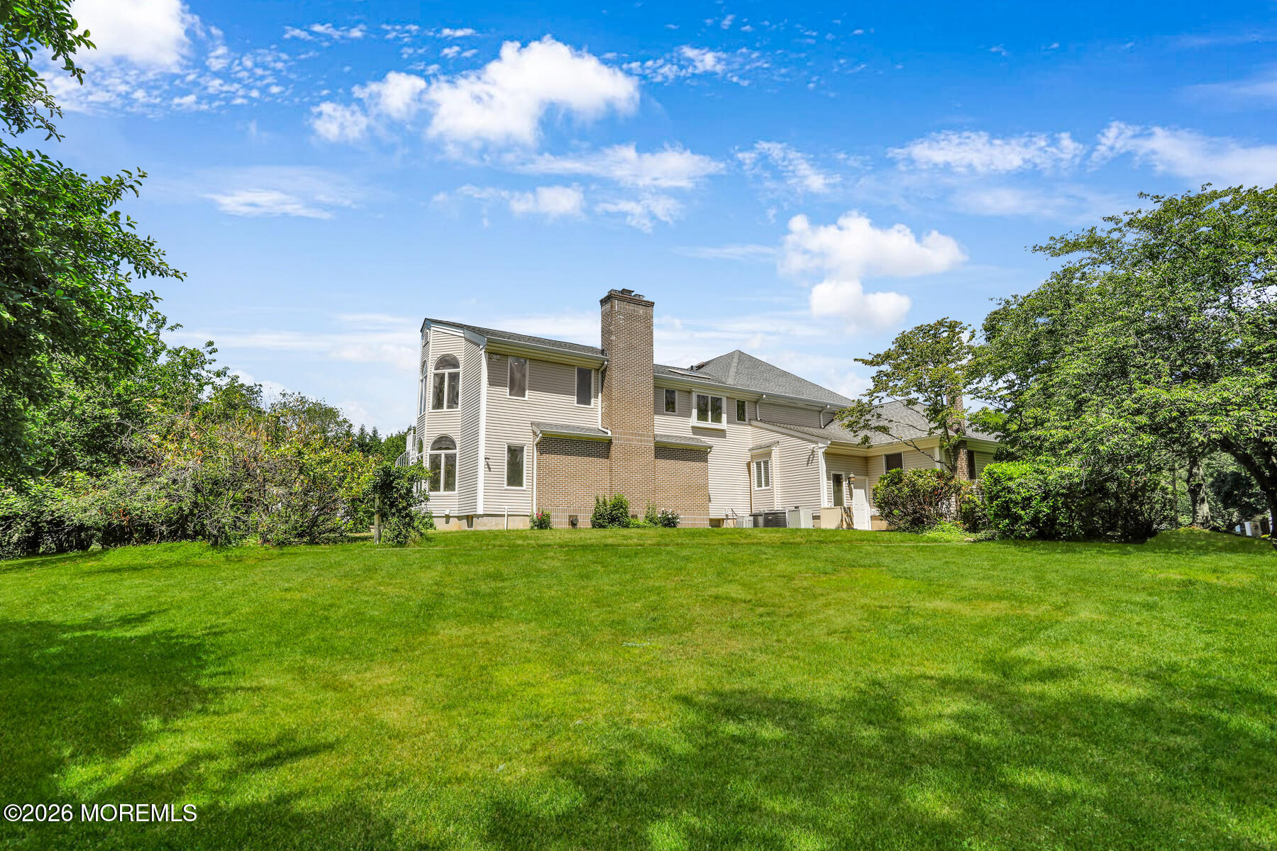 1903 Shadowbrook Drive Wall NJ 07719