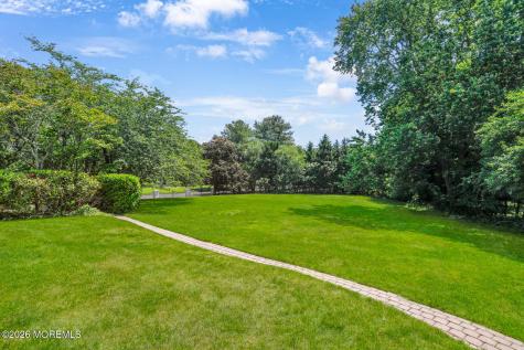 1903 Shadowbrook Drive Wall NJ 07719
