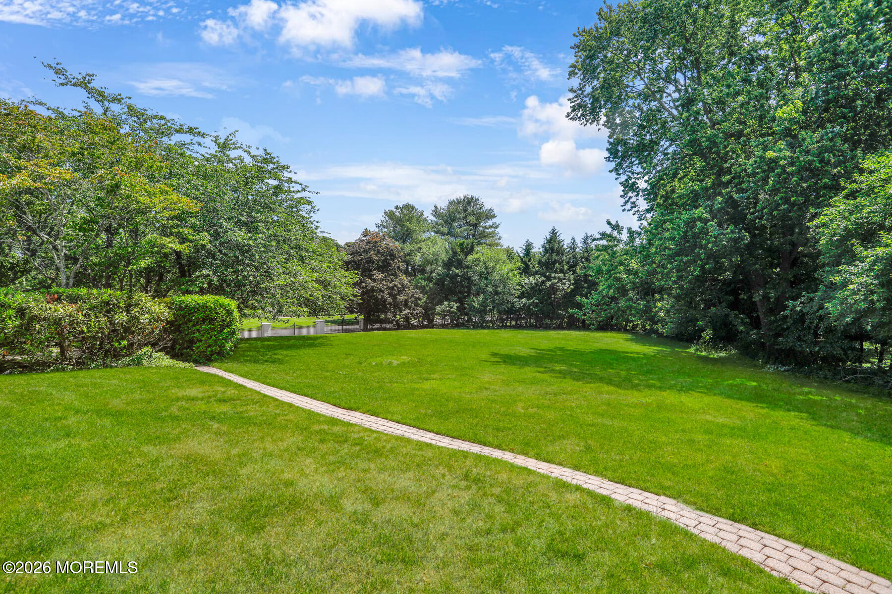1903 Shadowbrook Drive Wall NJ 07719