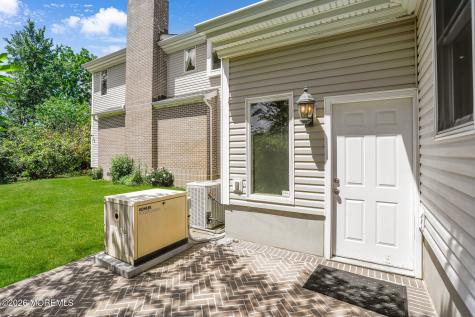 1903 Shadowbrook Drive Wall NJ 07719