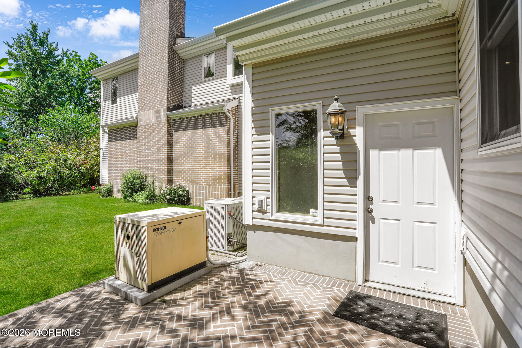 1903 Shadowbrook Drive Wall NJ 07719