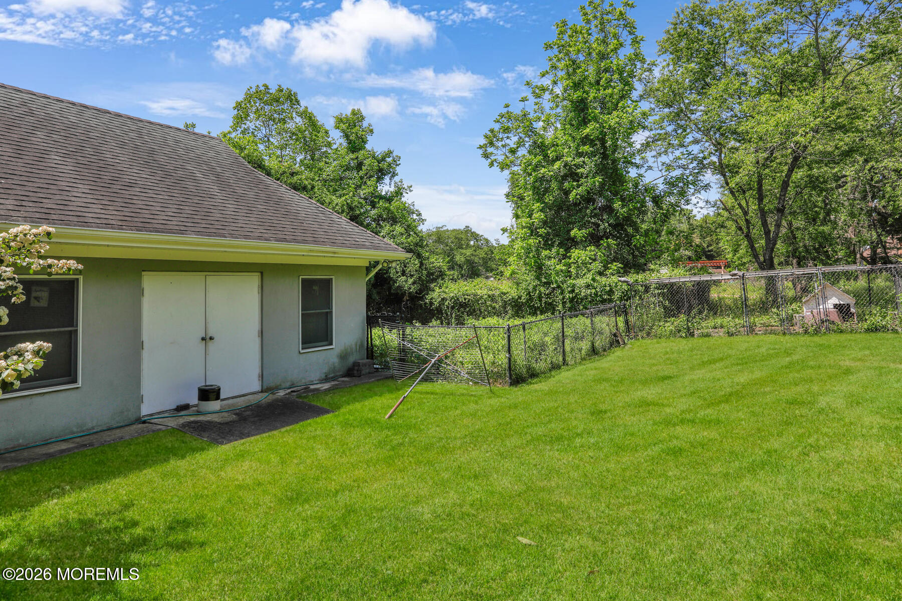 1903 Shadowbrook Drive Wall NJ 07719