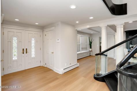 1903 Shadowbrook Drive Wall NJ 07719